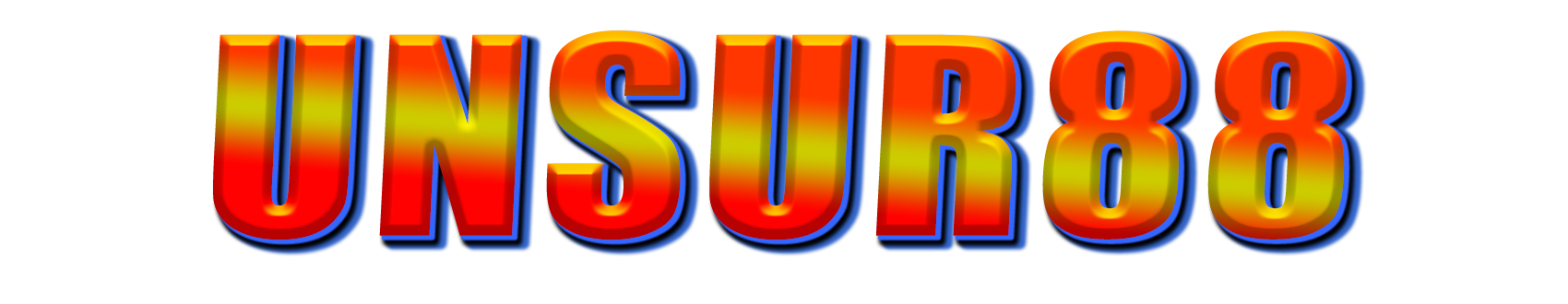UNSUR88